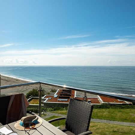 Villa Sea Gem - Mount Brioni Downderry  Exterior foto